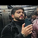 ���������� ������, ���� ������� Bir nefes, 36 ���, ������������ ��� ������, ����� � ���������