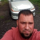 ���������� �����������-��-�����, ���� ������� �������, 34 ����, ������������ 