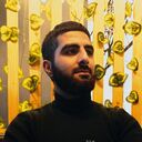  ,   Revan, 28 ,   ,   