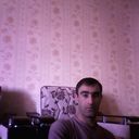  ,   Zaur, 46 ,   ,   , c 