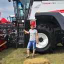 ���������� ���������, ���� ������� �������, 46 ���, ������������ ��� ������, ����� � ���������