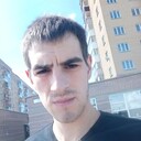 ���������� ��������, ���� ������� ���������, 30 ���, ������������ ��� ������, ����� � ���������, c�������� ���������, ���������