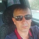 ���������� ������, ���� ������� �������, 42 ����, ������������ ��� ������, ����� � ���������