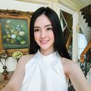  ,   Jessica, 35 ,   ,   