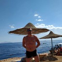  ,   , 43 ,   ,   , c 