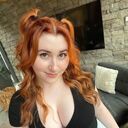  ,   Luna, 25 ,   ,   