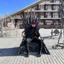 ���������� ���������, ���� ������� ���, 34 ����, ������������ ��� ������, ����� � ���������