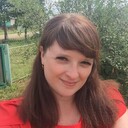 ���������� �����, ���� ������� ��������, 32 ����, ������������ ��� ������, ����� � ���������