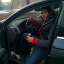 ���������� ������, ���� ������� Azamat, 31 ���, ������������ ��� ������