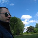  ,   , 43 ,   ,   , c 