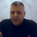  ,   Anar, 42 ,   ,   