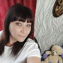  ,   , 42 ,   