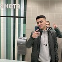  ,   MAYOR, 21 ,   ,   