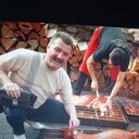  ,   Viktor, 55 ,   ,   , c 