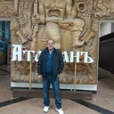 ���������� ����� �������, ���� ������� ������, 50 ���, ������������ ��� c�������� ���������, ���������