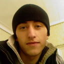 ���������� ��������, ���� ������� �����, 36 ���, ������������ ��� ������, ����� � ���������, c�������� ���������