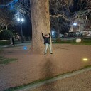 ���������� �����, ���� ������� ����, 45 ���, ������������ ��� ������, ����� � ���������, c�������� ���������, ���������