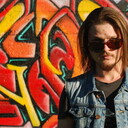 ���������� �����������, ���� ������� ������, 35 ���, ������������ ��� ������, ����� � ���������, c�������� ���������, ���������