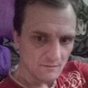 ���������� �����-���������, ���� ������� Andrey, 56 ���, ������������ ��� ������, ����� � ���������