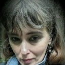 ���������� ������, ���� ������� �����, 56 ���, ������������ ��� ������, ����� � ���������, c�������� ���������