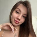 ���������� ������������, ���� ������� �������, 24 ����, ������������ ��� ���������