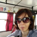  ,   , 55 ,     , c 