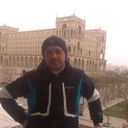  ,   Rustam, 46 ,   ,   , c 