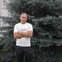 ���������� ����, ���� ������� �������� 13, 41 ���, ������������ ��� ������, ����� � ���������, c�������� ���������, ���������