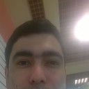 ���������� ������, ���� ������� ���, 36 ���, ������������ ��� ������, ����� � ���������, c�������� ���������