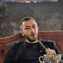 ���������� ������, ���� ������� ���, 35 ���, ������������ ��� ������, ����� � ���������