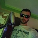 ���������� �����, ���� ������� �����, 39 ���, ������������ ��� ������, ����� � ���������, c�������� ���������, ���������