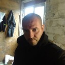 ���������� ���������, ���� ������� ������, 40 ���, ������������ ��� ����� � ���������, c�������� ���������