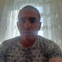  ,   , 51 ,   ,   