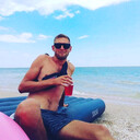 ���������� ��������������, ���� ������� ����, 30 ���, ������������ ��� ������, ����� � ���������, c�������� ���������