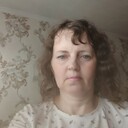 ���������� ������, ���� ������� �������, 50 ���, ������������ ��� ������, ����� � ���������, c�������� ���������