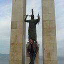 ���������� �������, ���� ������� Giorgi, 48 ���, ������������ ��� ������, ����� � ���������