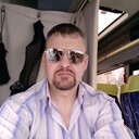  ,   , 47 ,   c 
