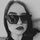  ,   , 23 ,     , c 