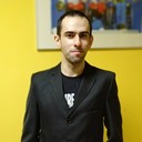 ���������� ������, ���� ������� �������, 38 ���, ������������ ��� ������, ����� � ���������, c�������� ���������