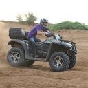 ���������� ���������, ���� ������� ����, 40 ���, ������������ ��� ������