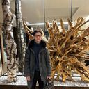 ���������� ������, ���� ������� ���������, 27 ���, ������������ ��� ���������