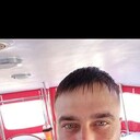 ���������� ����, ���� ������� ����� ����, 36 ���, ������������ ��� ������, ����� � ���������