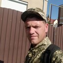 ���������� ���������������, ���� ������� Rend, 34 ����, ������������ ��� ������, ����� � ���������, c�������� ���������, ���������