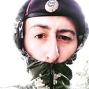 ���������� �����������, ���� ������� Danil, 26 ���, ������������ ��� ������, ����� � ���������, c�������� ���������