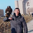 ���������� ������, ���� ������� �����, 50 ���, ������������ ��� ������, ����� � ���������, c�������� ���������