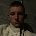 Palais-Bourbon,   Vasile, 23 ,   ,   