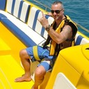 ���������� ������, ���� ������� �������, 51 ���, ������������ ��� ������, ����� � ���������, c�������� ���������