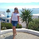 ���������� �����, ���� ������� ����, 39 ���, ������������ ��� ������, ����� � ���������, c�������� ���������