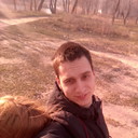  ,   , 27 ,   