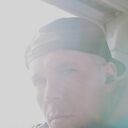  ,   , 35 ,   c 